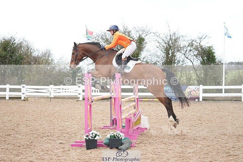 250329-135844-05009 - Cls 24 1.05m National Amateur Quali