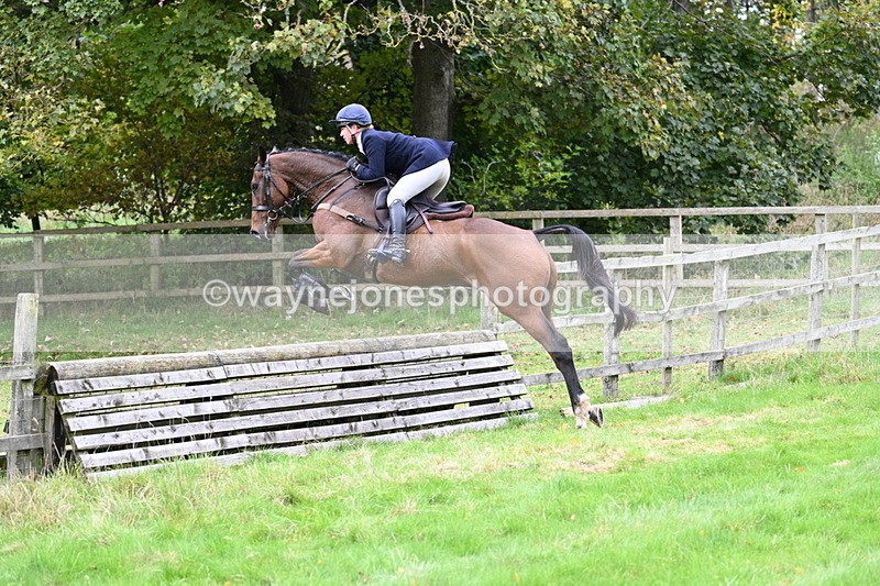 WJ7_4449 - Camera 1 Line 3