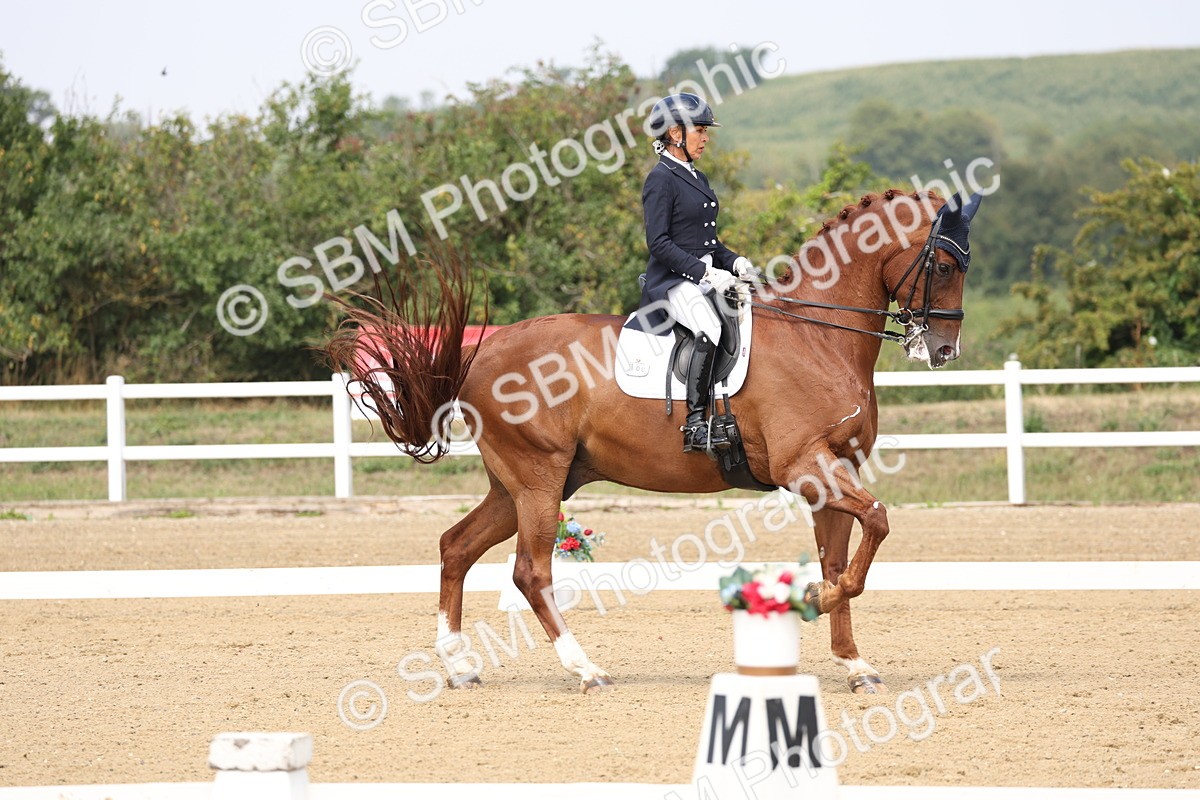 SBM_007249 - Class 9 - FEI INT I - 13.37-14.33