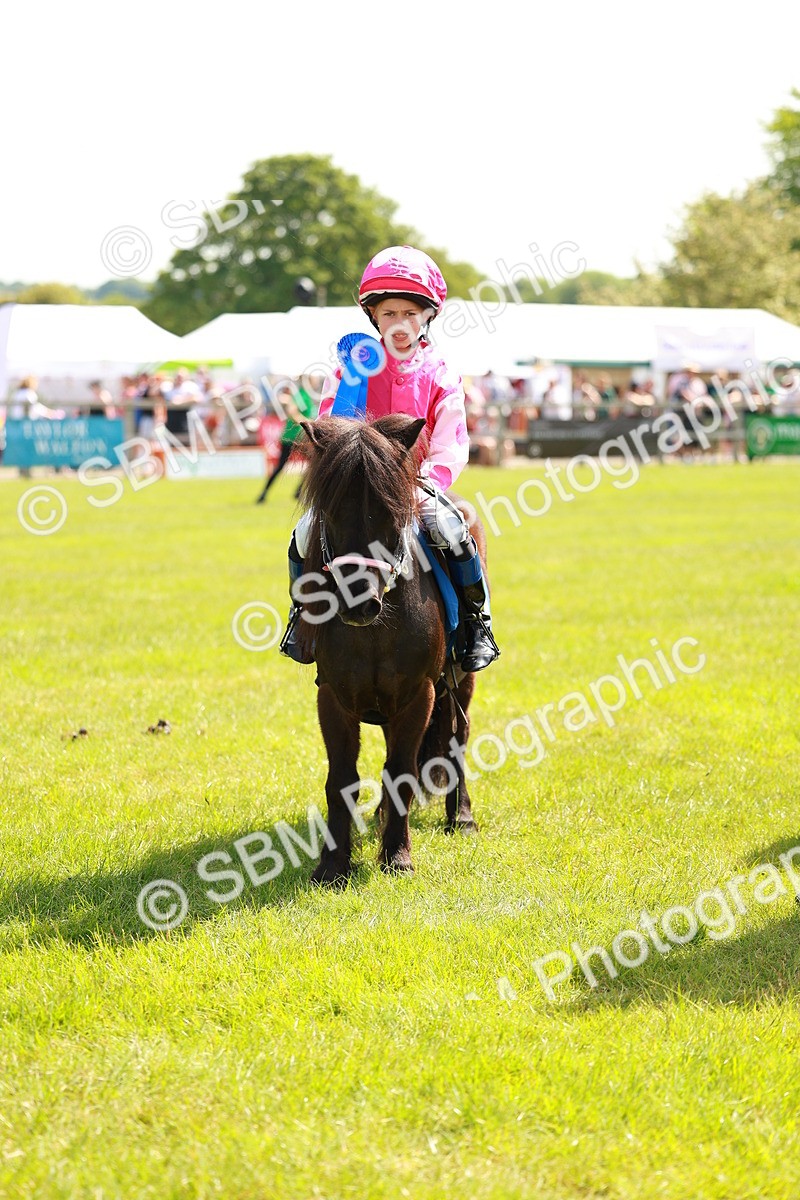 SBM_04865 - Shetland Grand National