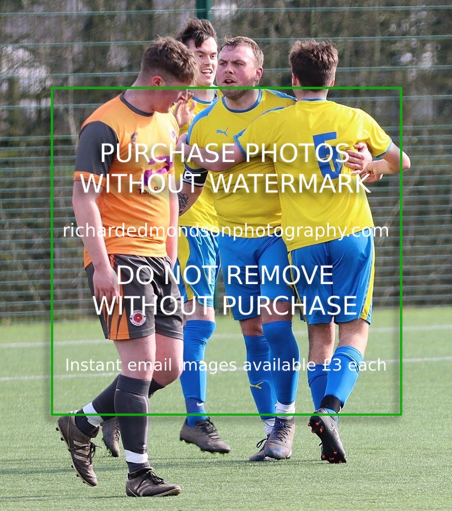 IMG_7259 - Burneside Reserves vs Millhead