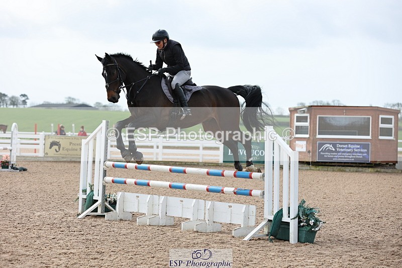 240406A-103255-02767 - Cls 20 British Novice and 90cm Open