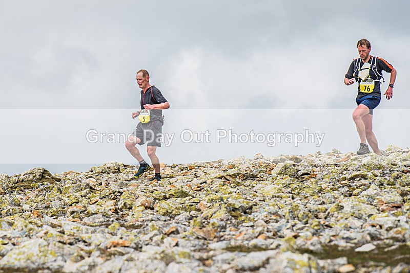 Great Lakes-426 - Great Lakes Fell Race Saturday 18th June 2022