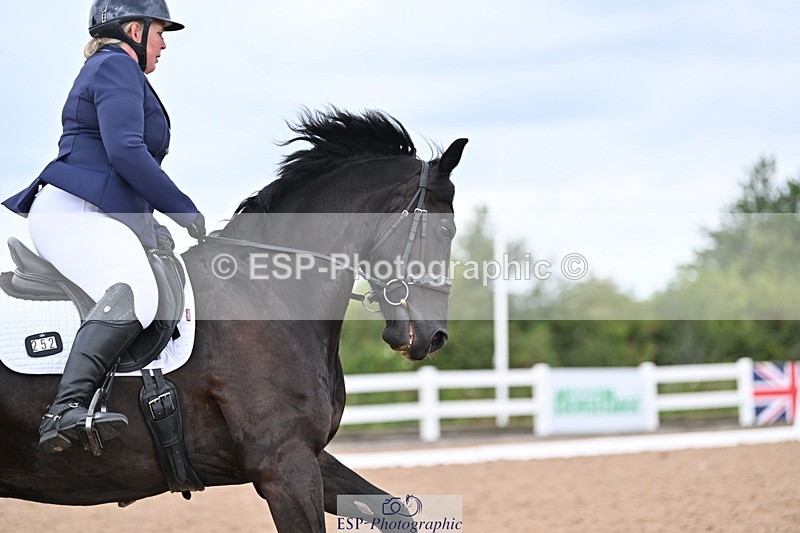 240817A-120526-08189 - 252-Alison.Andrews-Bercoed.Sambo