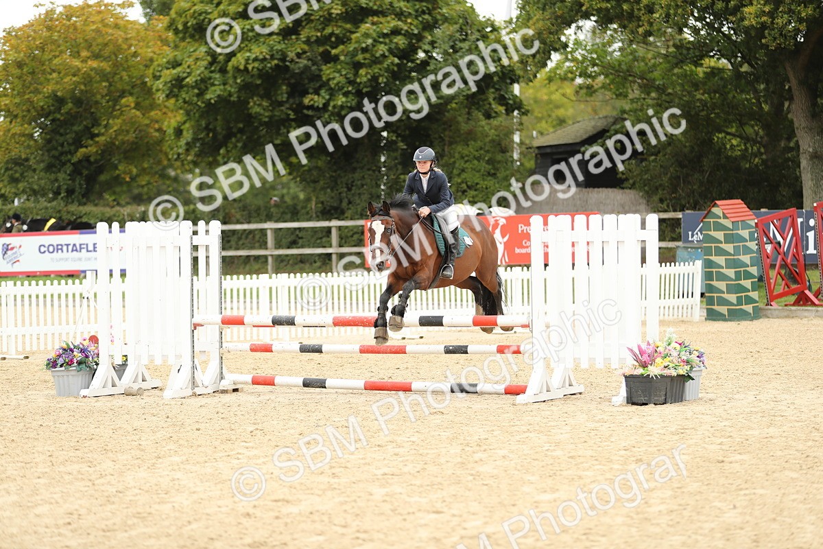 SBM_63091 - Supreme championship 75cm 80cm
