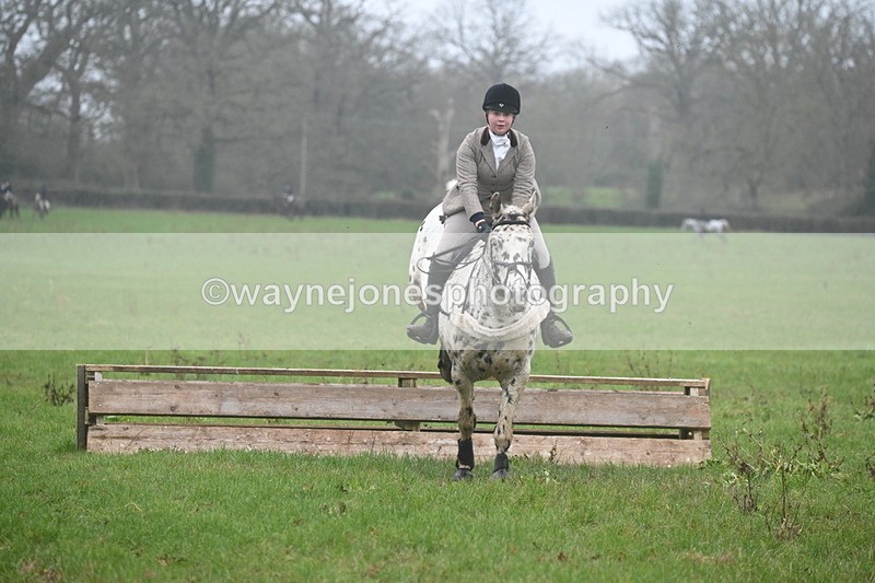 WJ6_6397 - Line 2 A Camera Only