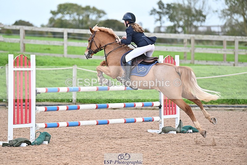 231029A-135548-03636 - Springboard 128cm & 138cm