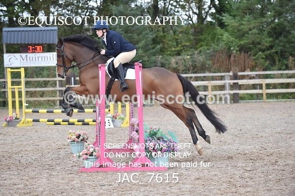 JAC_7615 - CLASS 11/12  80CM FINAL