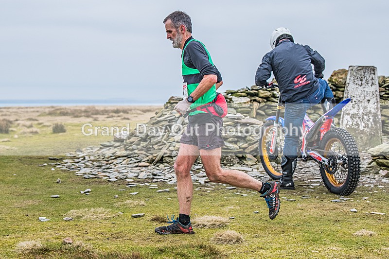 Black Combe-447 - Black Combe Fell Race Saturday 4th March 2023