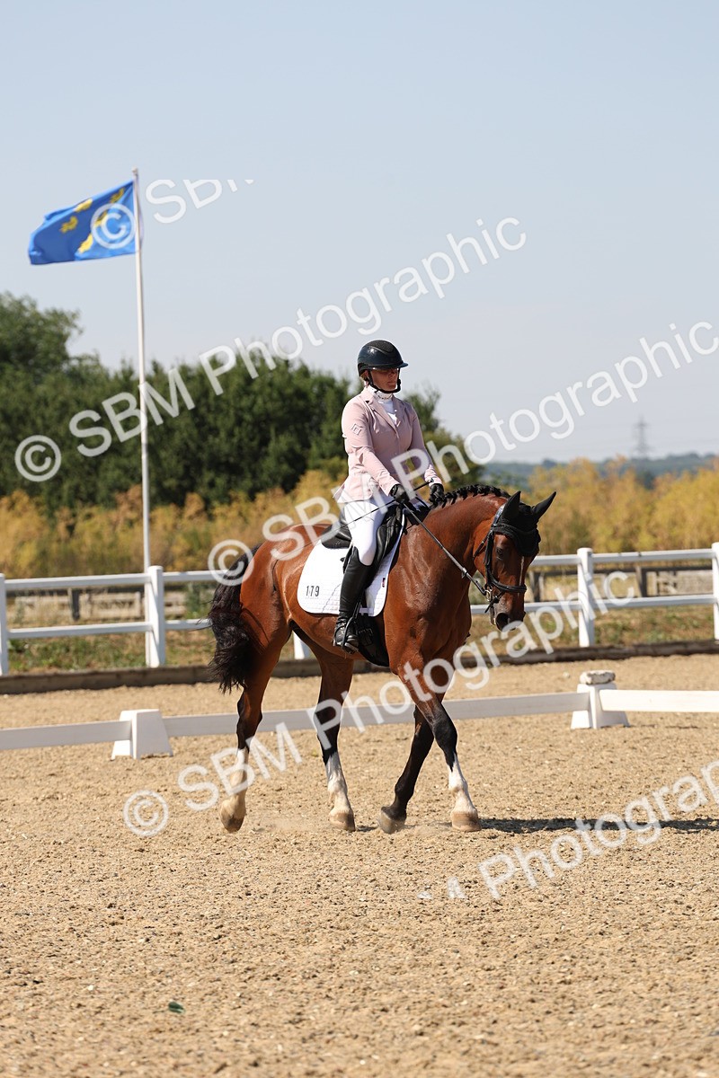 SBM_005709 - Prelim 4 - 13.34-15.39