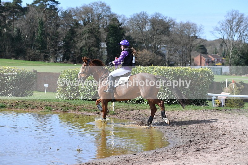 WJ5_6349 - Time 10:16 to 10:34