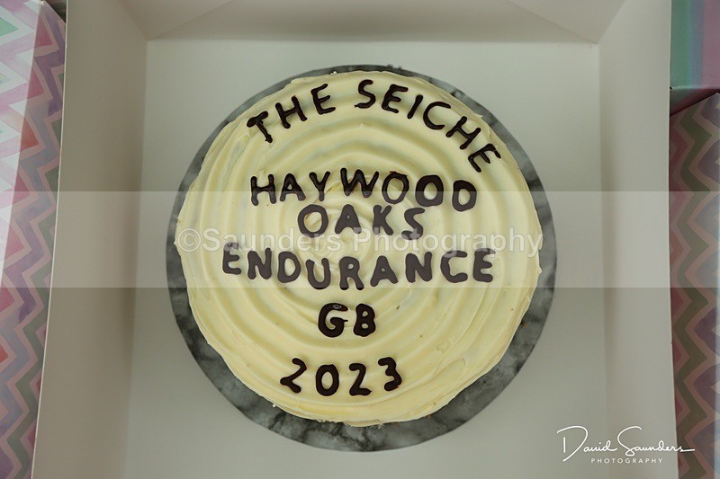 DSPX0385 - Cake