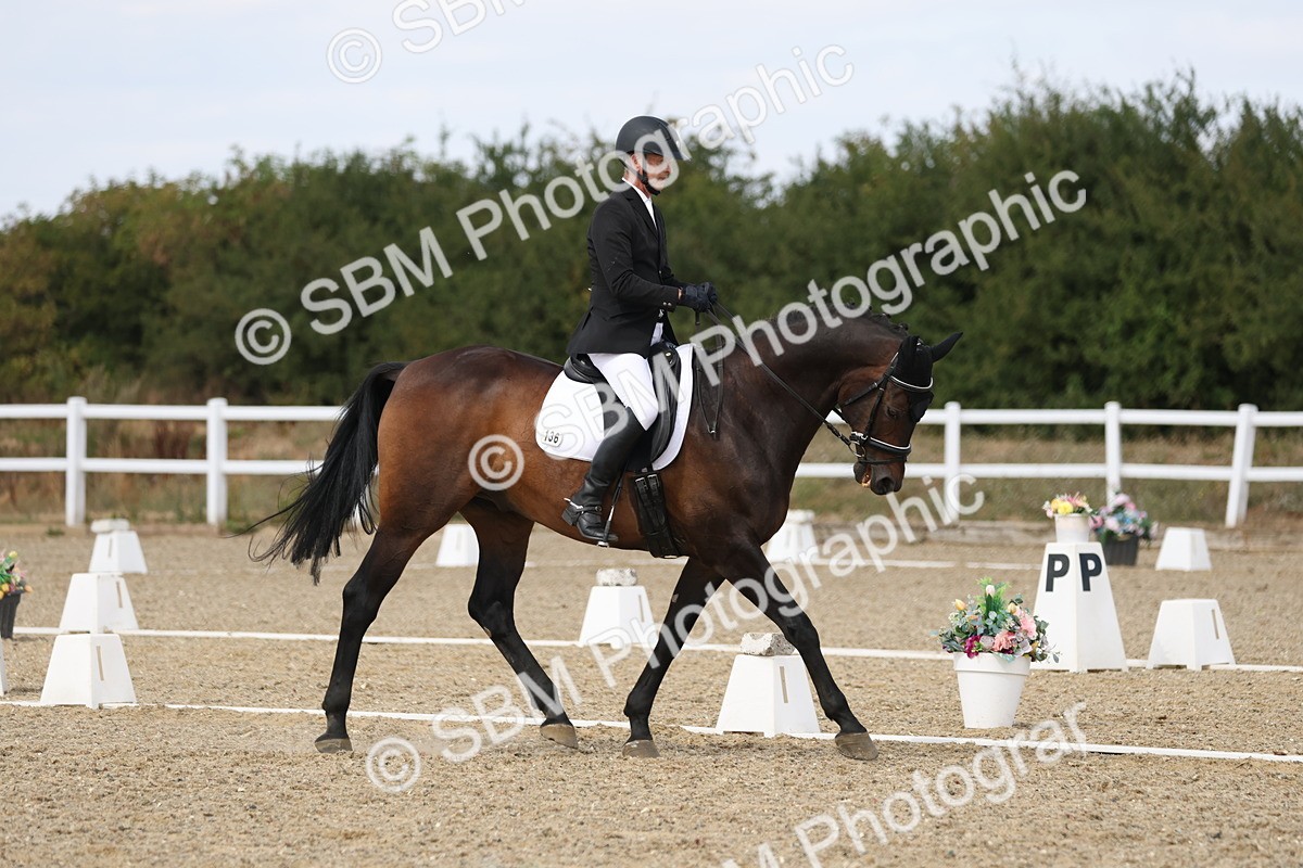 SBM_022061 - Class 22 - M5 Silver13.03.14.07