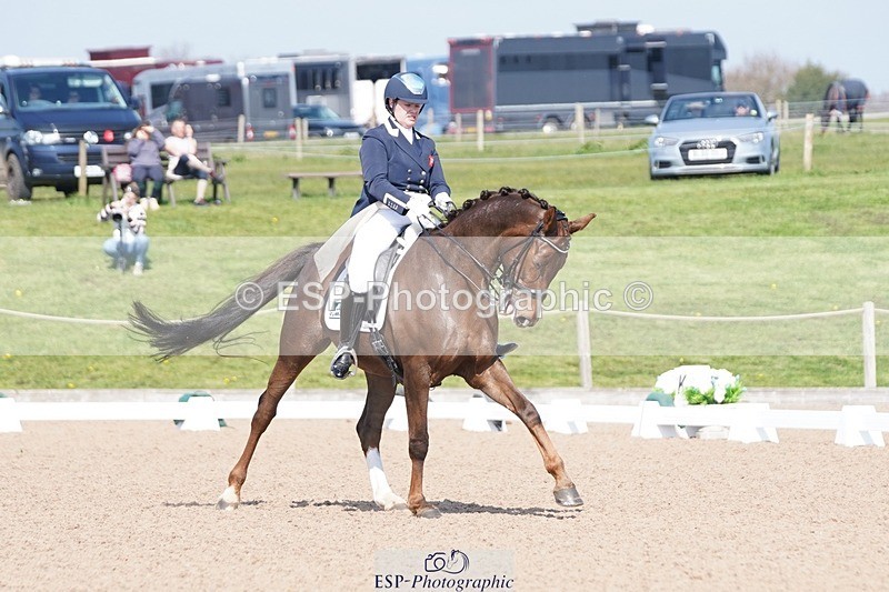 250404-143606-06720 - 142-Alice.Oppenheimer-Headmore.Bella.Ruby