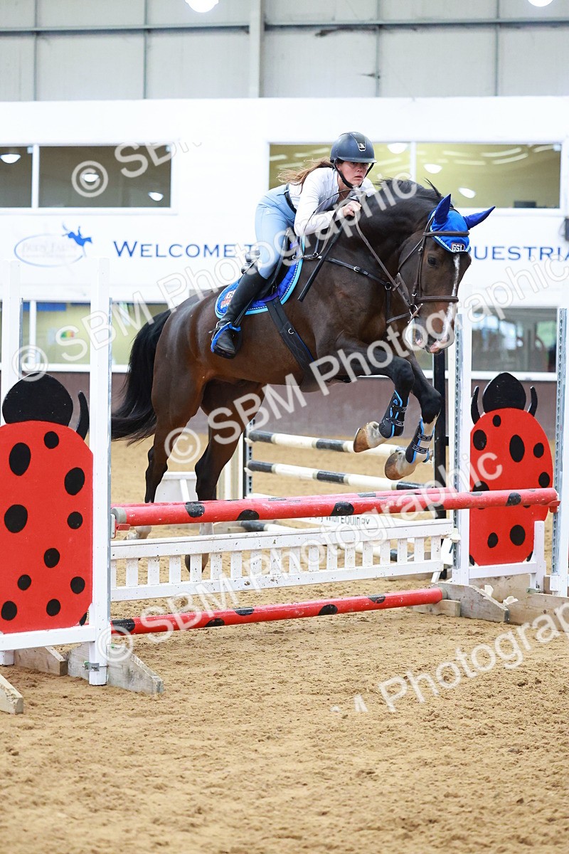 SBM_000944 - Class 2 - 90cm