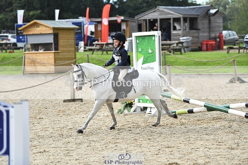 230824-164106-05975 - Round 2 Assisted Start to 16.50 CW