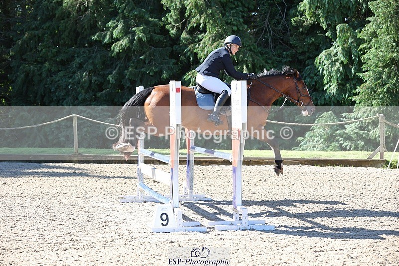 240615-090331-00033 - Cls 1 Snr British Novice and 90cm Open