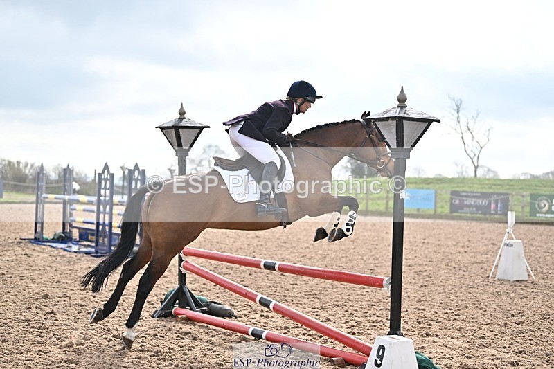 250322-104128-00710 - SJ 80cm (Prelim 2) and Presentations