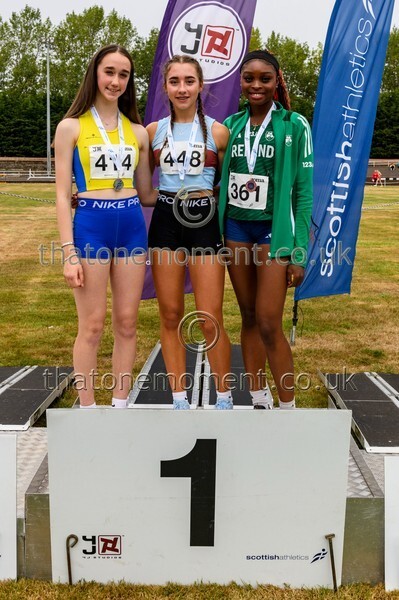 Sen25SAT-520092 - Medals