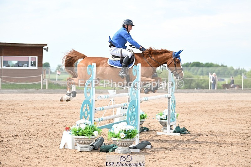 250511-142824-14354 - Cls 28 Snr Newcomers