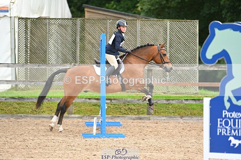 230824-091424-01122 - Round 1 Start to 10.50 coursewalk