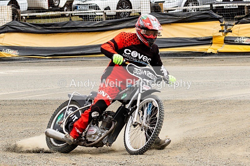 20180721-RS7D-8E0A7693 - RIDE & Skid It 21st July 2018