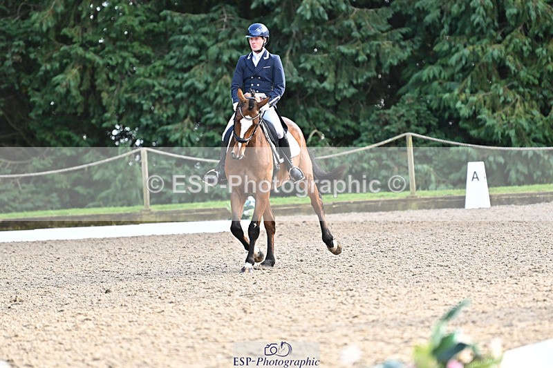 241023-160458-00852 - 013-Cameron.Beer-GREENLANES.LE.BAMBALOU