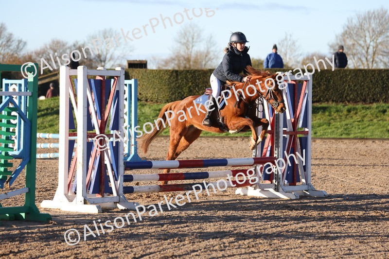 20251130-0309 - Class 1 - 60cm