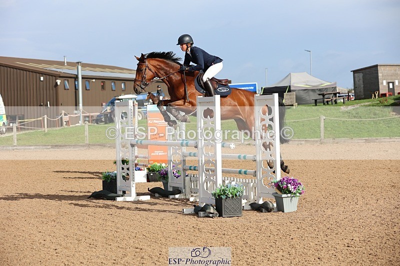 250911-095320-00504 - Cls 1 Snr 1.05 & 1.10m