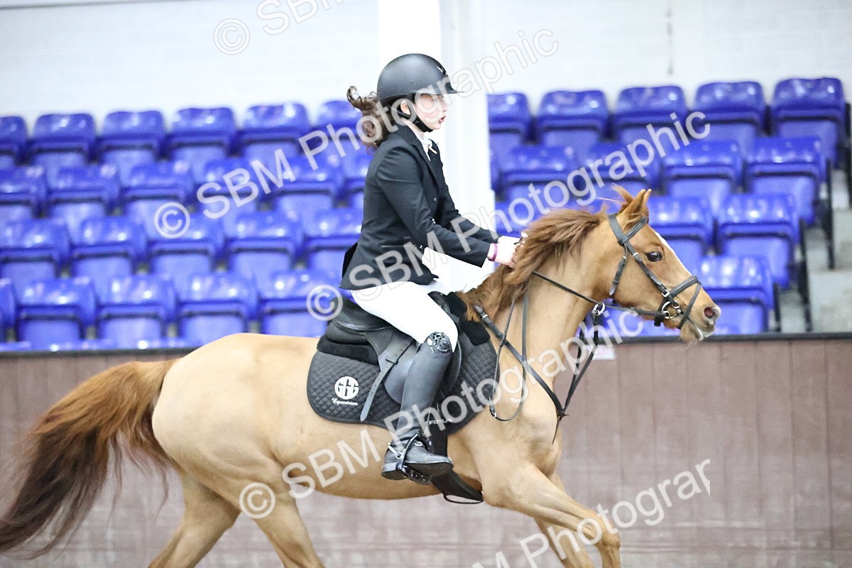 SBM_000222 - Class 1 - Intro 70cm