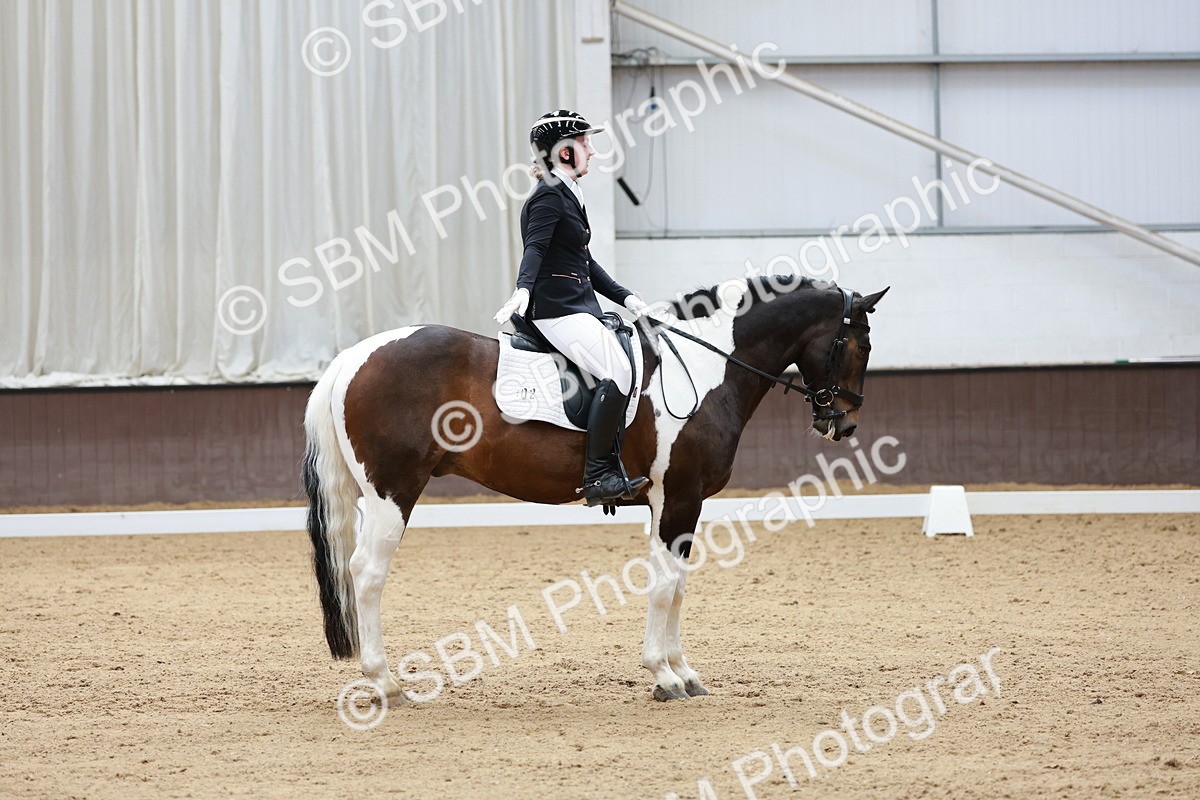 SBM_008833 - Class 6b - Novice 6 - 11.02-12.19