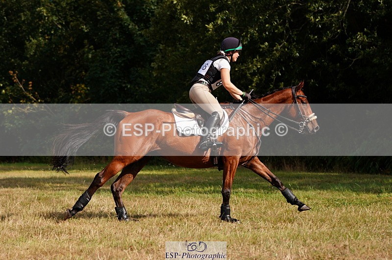 250803A-170212-17251 - S-866-Leia.Massey-DESERT.RAVINE