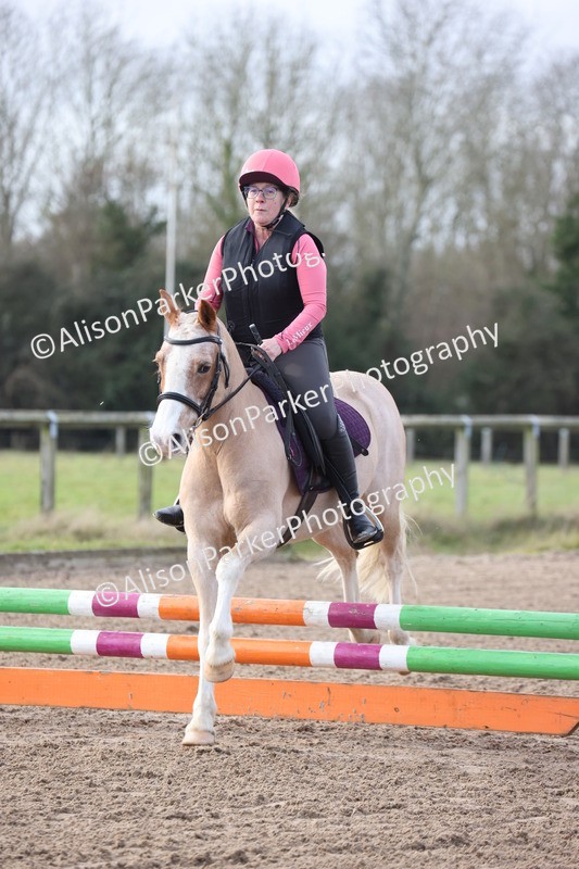 20260124-0252 - Class 1 - 60cm