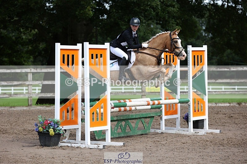 230826-121133-17586 - Round 1 Start to 12.30 coursewalk