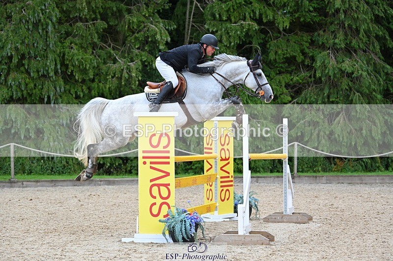 230713-163747-29723 - Cls 68 Foxhunter & 1.20m Open