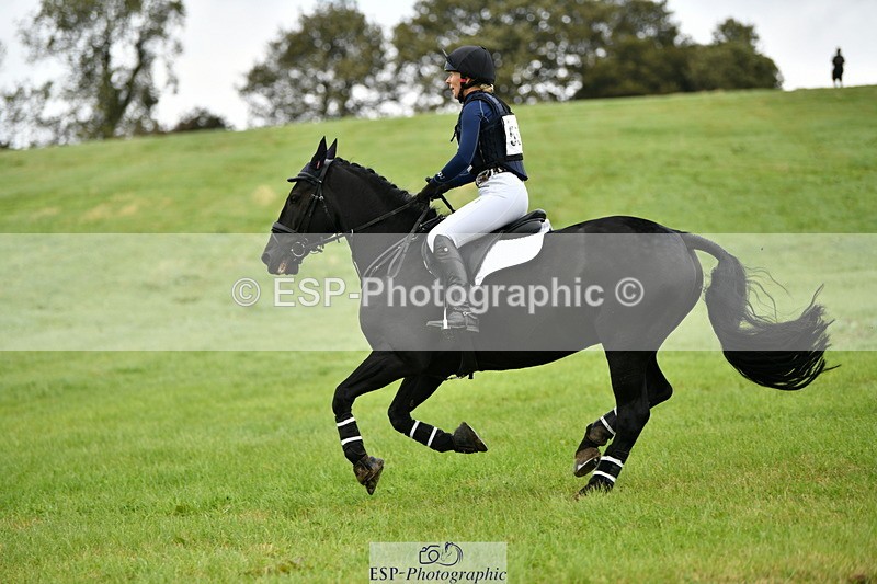 230924A-140830-07030 - 90 XC Start to 15.00