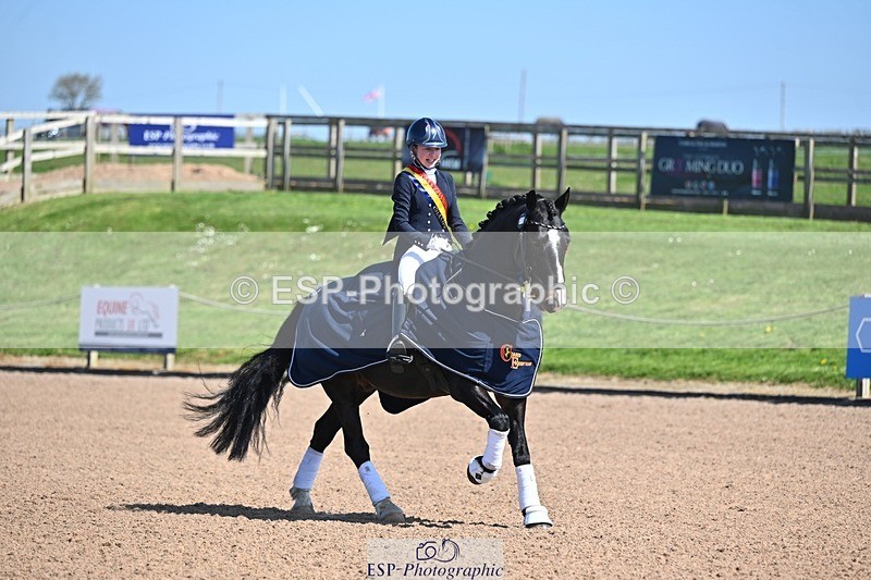 250405-114230-10447 - Cls 26 Pony Team Presentations