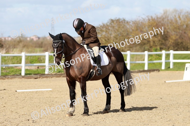 20260314-3049 - DR3 - Prelim 1