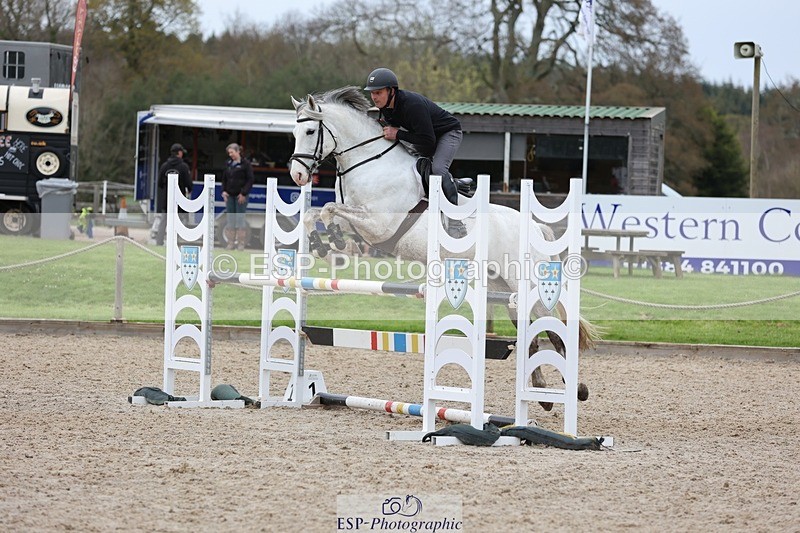 240326-164135-02582 - 1.10m