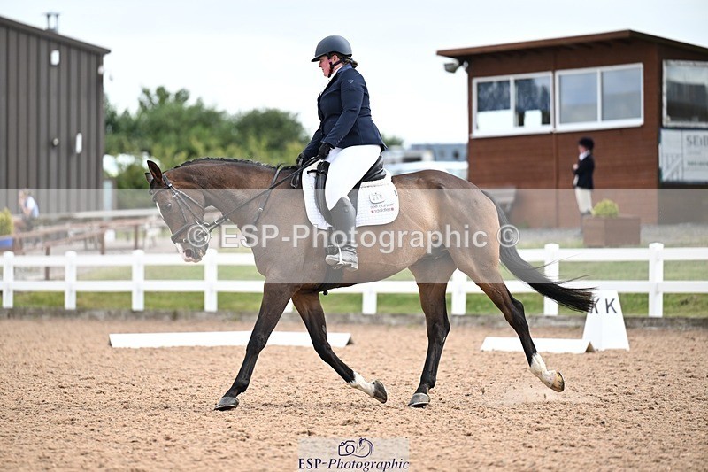 260704-104147-03350 - Cls 2C Snr Grassroots BRC Prelim A
