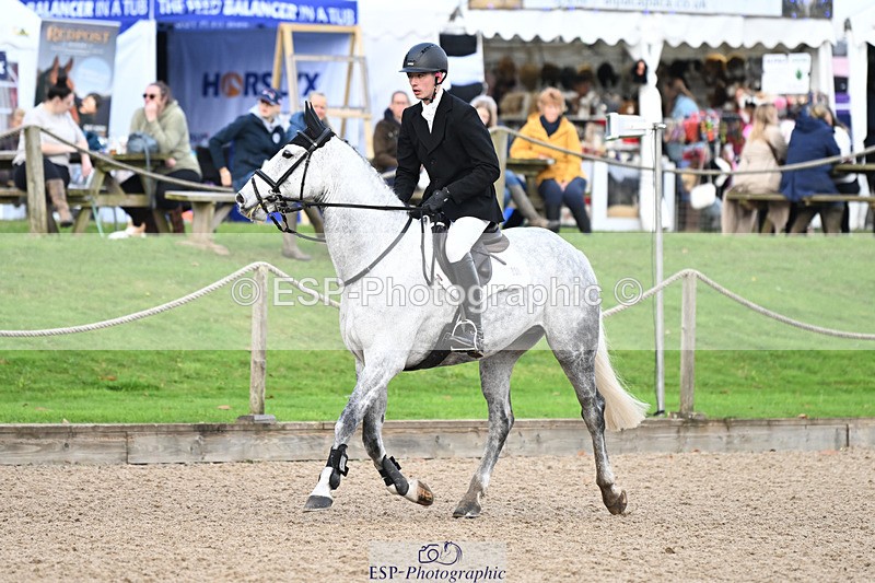 241025-130510-07878 - 236-Musa.Hussain-LIQUID.LUCK