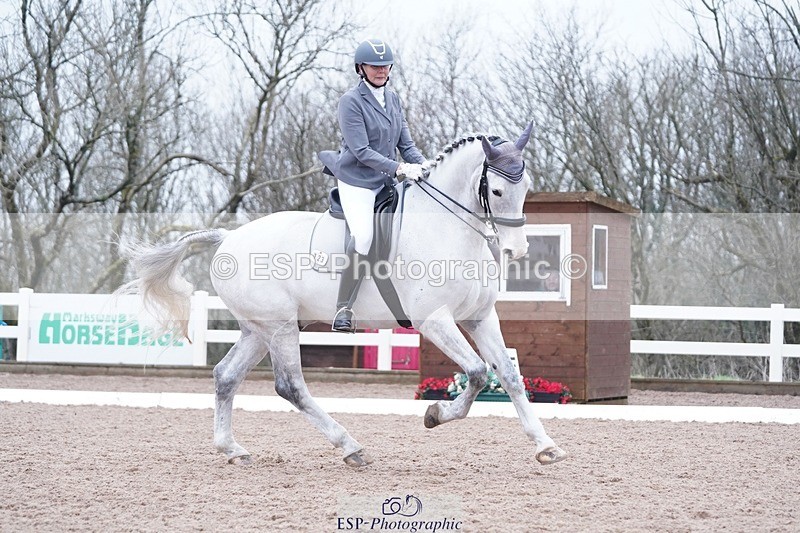 250214-142228-02431 - 123-Katharine.Lewis-SLS.Maurits