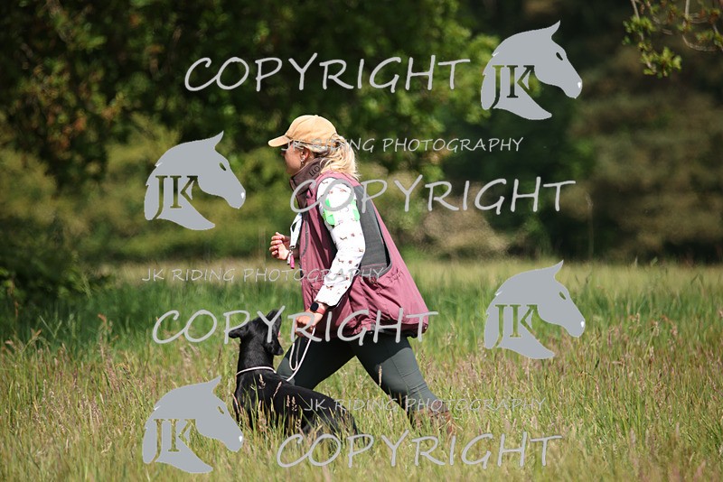 2R6A7997 - 13 Harriet