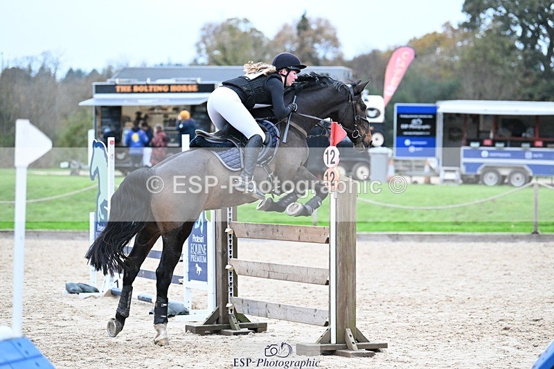 241116-153202-02243 - Cls 4 100-105cm