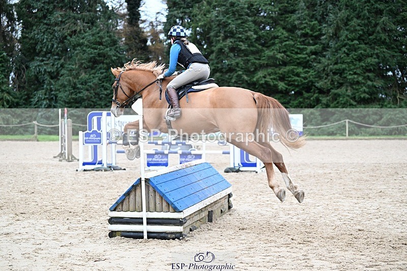 241116-142452-01986 - Cls 3 90-95cm