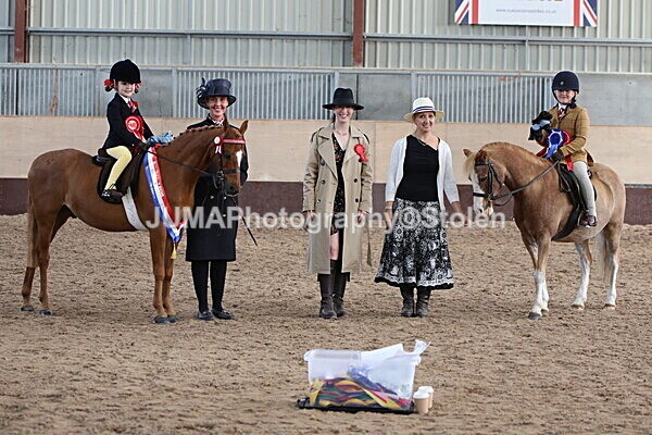 SIAL1040 - Indoor Classes