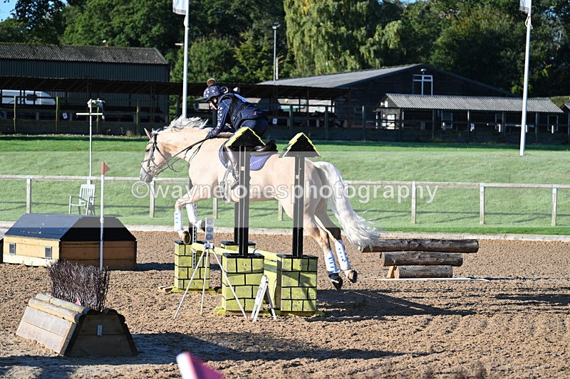 WJ7_0266 - Time 08:52 to 09:18