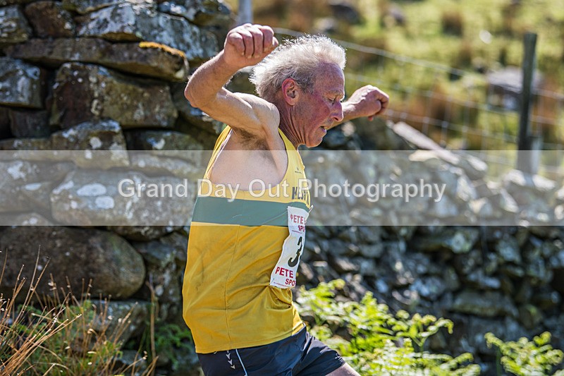 Glaramara-316 - Glaramara Fell Race Saturday 17th May 2025