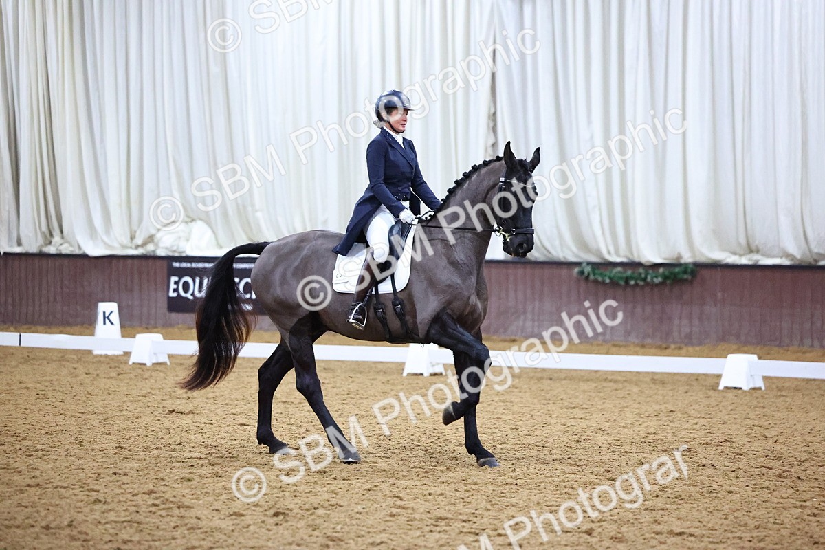 SBM_003030 - Class 24 - FEI PSG