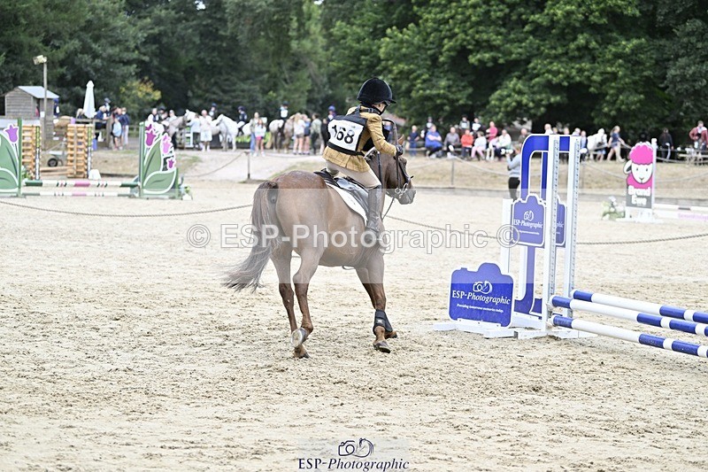 250820A-111025-03531 - Round 1, 10am to 11am Break